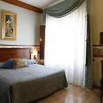 Miralago Albano Laziale