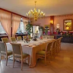 Miralago Szálloda 3*