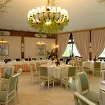 Miralago 3* Albano Laziale