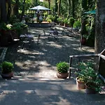Hotel Miralago Albano Laziale