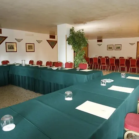 Miralago 3* Albano Laziale