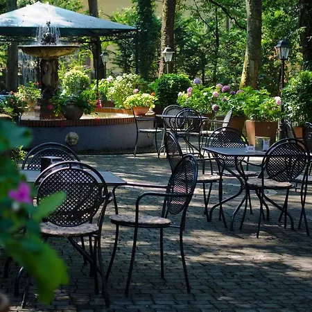 Miralago 3* Albano Laziale